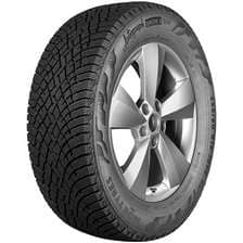 265/60Р18 Ikon Autograph Snow 5 SUV 114R лип.